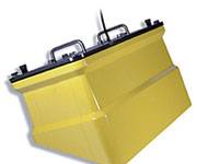 r199-in-hull-2kw-transducer