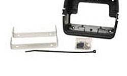 flush-mount-kit-2539