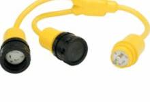 157ay-marine-electrical-shore-power-y-adapter