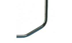 sc111-starboard-mounted-gps-vhf-navtex-bar