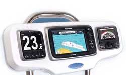 sailpod-for-7in-plotter-and-2-instruments