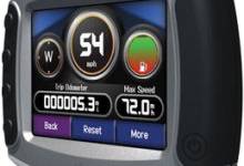 zumo-550-motorcycle-gps-receiver-3-5-color-320-x-240
