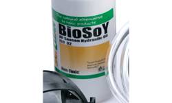 biosoy-all-season-hydraulic-oil