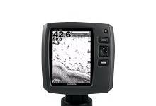 fishfinder-echo-200-fishfinder-included-transducer-dual-beam