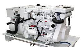 m864w3-northern-lights-marine-generator