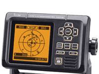ma-500tr-ais-transponder
