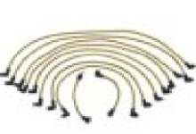 marine-products-plug-wire-set-9-28053