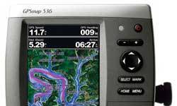 gpsmap-536s-chartplotter-sounder-with-dual-beam-transducer