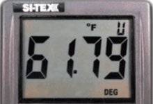 sst110-surface-temp-with-out-sensor