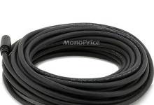 4727-35ft-s-video-cable-dvd-dss-svhs-cable-svideo-m-m-24k-;ld-plated