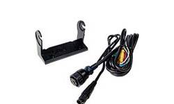 2nd-mounting-station-kit