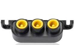 simnet-3-prong-t-joiner