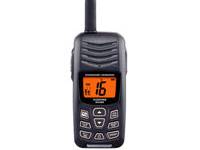 hx300-floating-vhf-radio