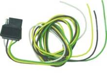 tc44224-tow-vehicle-side-connector