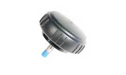 mounting-bracket-knob-replacement-1