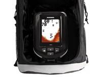 piranhamax-196ci-portable