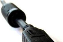 10ft-28awg-high-speed-hdmi-cable-w-ferrite-cores-black