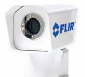 navigator-ii-night-vision-camera-fixed-mount