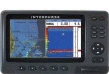 chartmaster-pro-combo-external-u1-chrt-pro