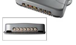 gvm400-g-series-audio-video-module