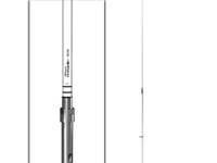 6018-vhf-antenna-phase-iii-9db