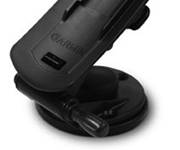 marine-cart-mount