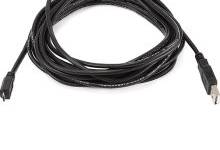 usb-2-0-a-male-to-micro-b-male-cable-15-ft
