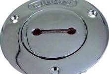 deck-fill-unmarked-plain-bronze-pipe-size-1-1-2-0528008plb
