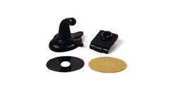 automotive-mount-nuvi