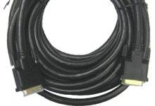 dvid-10m-cable-fnavnet-3d
