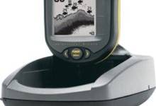 piranhamax-10-portable-fishfinder-portable-included-transducer