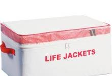 kwik-tek-life-jacket-bag-4-adult