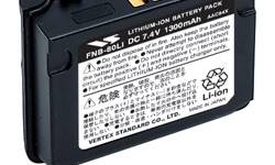 fnb-80li-lithium-battery-pack