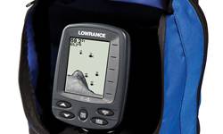 x-4-portable-fishfinder-case-included