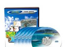maxsea-time-zero-navigator-marine-navigational-software