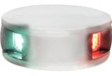 led-bicolor-light-white-12v