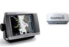 radar-5208-package-with-gmr18-4kw-radome