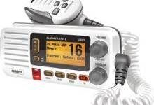 um415-oceanus-d-marine-radio-white-4327