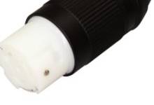 f50fmp-ss-50a-125v-connector-f
