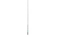 phase-iii-cellular-antenna