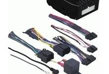 axxess-ax-fmusbextcb-male-to-female-3-5mm-cable