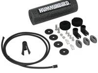 mxh-ice-ice-flasher-transducer-mounting-hardware