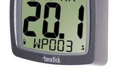 micronet-wireless-instruments-t110-single-digital-display