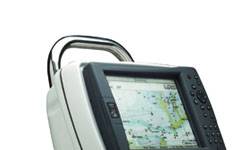 9-5-pre-cut-for-garmin-4012-4212