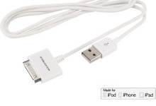 3ft-usb-sync-cable-for-all-30-pin-ipad-iphone-and-ipod-white