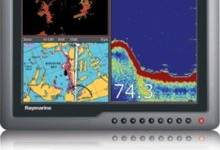 g150-15-inch-inverted-marine-display-e62248