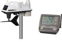 6250-vantage-vue-wireless-weather-station