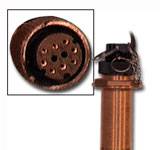 525st-msd7-thru-hull-transducer