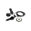 ore;n-automotive-navigation-kit