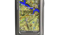 oregon-450t-canada-handheld-gps